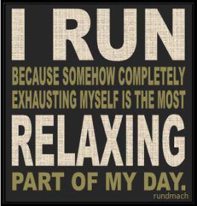 i-run-to-relax