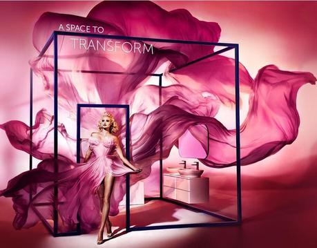 Bathroom Behavior Transform Bathroom Design