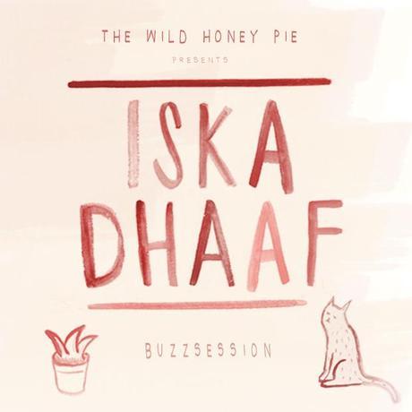 iska-dhaaf