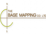 Base Mapping