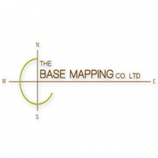 Base Mapping Co