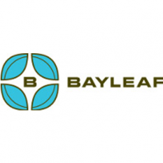 Bayleaf Software