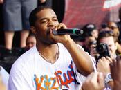 Music: @ASAPFerg “Dope Lord”