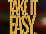 Take Easy