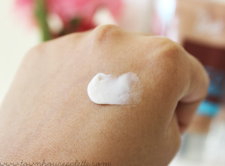 Silky Smooth Hands Silky Smooth Hands