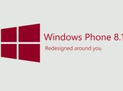 Presenting Windows Phone Generation Next with Cortana
