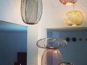Milan Design Week: