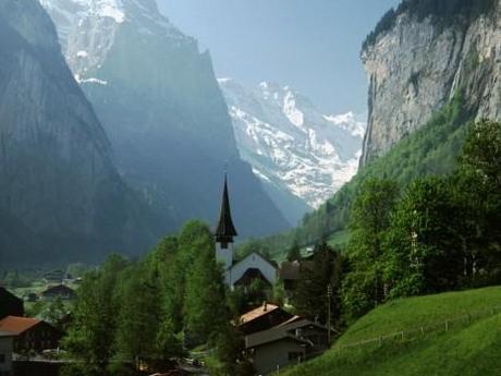 Beautiful_Switzerland