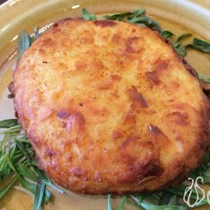 Al_Balad_Lebanese_Restaurant_Dbayeh20