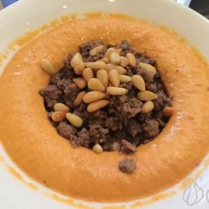 Al_Balad_Lebanese_Restaurant_Dbayeh12