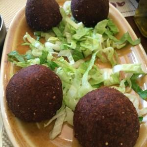 Al_Balad_Lebanese_Restaurant_Dbayeh23