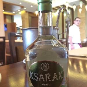 Al_Balad_Lebanese_Restaurant_Dbayeh11