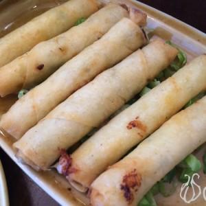 Al_Balad_Lebanese_Restaurant_Dbayeh21