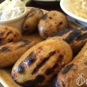 Al_Balad_Lebanese_Restaurant_Dbayeh24