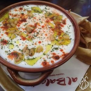Al_Balad_Lebanese_Restaurant_Dbayeh15