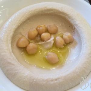 Al_Balad_Lebanese_Restaurant_Dbayeh13