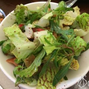 Al_Balad_Lebanese_Restaurant_Dbayeh14