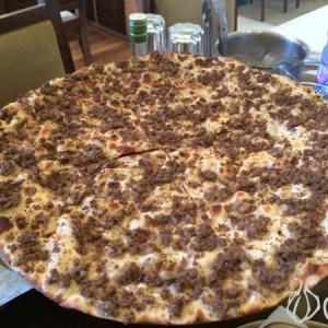 Al_Balad_Lebanese_Restaurant_Dbayeh18