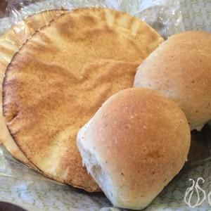 Al_Balad_Lebanese_Restaurant_Dbayeh09