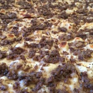 Al_Balad_Lebanese_Restaurant_Dbayeh19