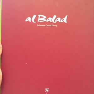 Al_Balad_Lebanese_Restaurant_Dbayeh03
