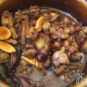 Al_Balad_Lebanese_Restaurant_Dbayeh22