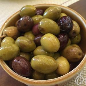 Al_Balad_Lebanese_Restaurant_Dbayeh10