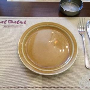 Al_Balad_Lebanese_Restaurant_Dbayeh02