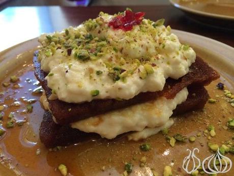 Al_Balad_Lebanese_Restaurant_Dbayeh34