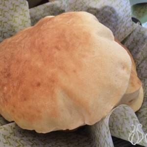 Al_Balad_Lebanese_Restaurant_Dbayeh16