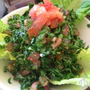 Al_Balad_Lebanese_Restaurant_Dbayeh17