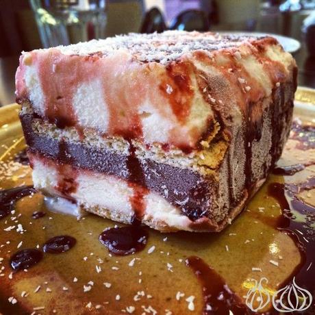 Al_Balad_Lebanese_Restaurant_Dbayeh45