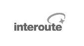 Interroute Logo