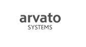 Arvato Logo