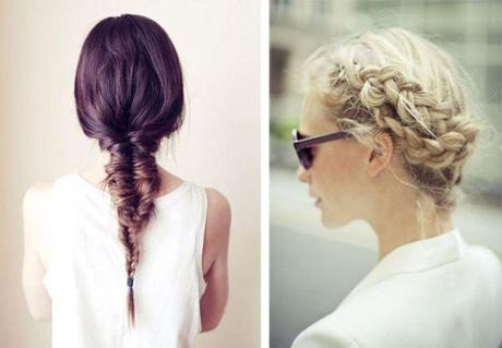 I'm Loving...Spring Updos