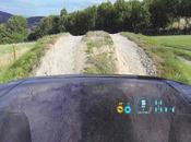 Watch: Technology Land Rover Makes Invisible