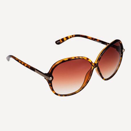 First Look: Evita Peroni S/S 14 Eyewear Collection First Look: Evita Peroni S/S 14 Eyewear Collection