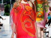 First Look: Evita Peroni Eyewear Collection