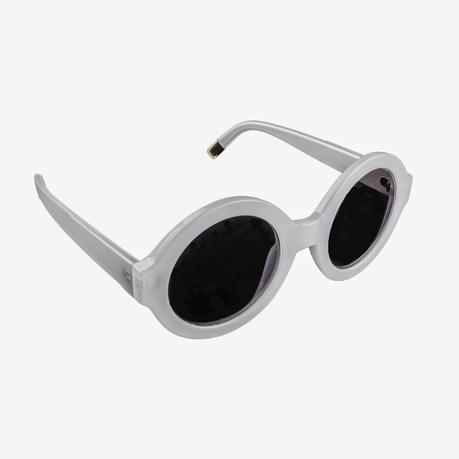 First Look: Evita Peroni S/S 14 Eyewear Collection First Look: Evita Peroni S/S 14 Eyewear Collection