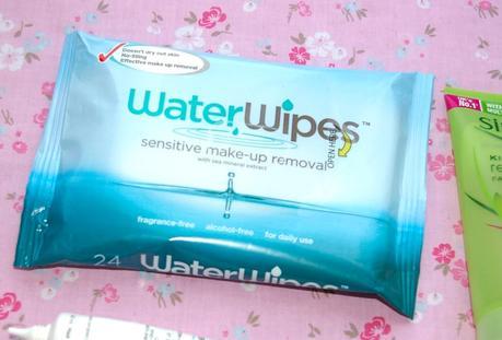 My Skincare Routine My Skincare Routine