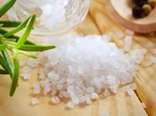 Sodium Causes Health Decline