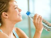 Water Diets Lose Weight