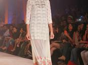 TIGI Partners With Clint Fernandes Create Unique Makeup Looks