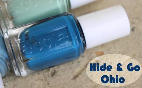 essie hide and go chic 3