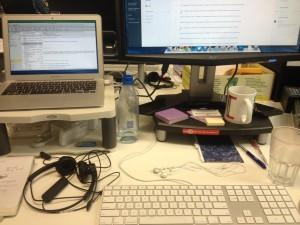 a day in the life nzmuse