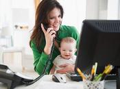 Beat Challenge Being Work from Home