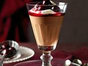 Adding with Chocolates Your Evening Party