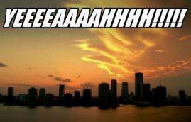 Religion has its roots in metaphor? Religion has its roots in metaphor?