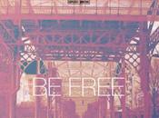 Music: Jaliyl YaSeen Free”