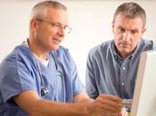 Exercise Sports After Prostate Surgery